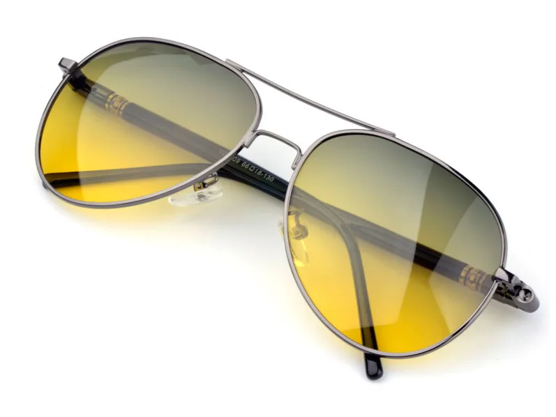 Брендовые солнцезащитные очки для мужчин поляризационные oculos de sol женские