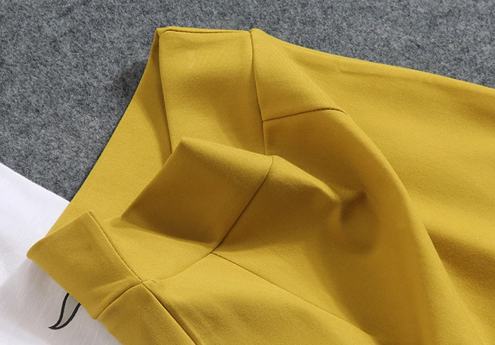 Дешевая оптовая продажа 2018 Новая летняя Горячая Распродажа Женская модная