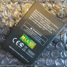 TM 4072 батарея для texet TM4072 tm4072 tm мобильный телефонная код