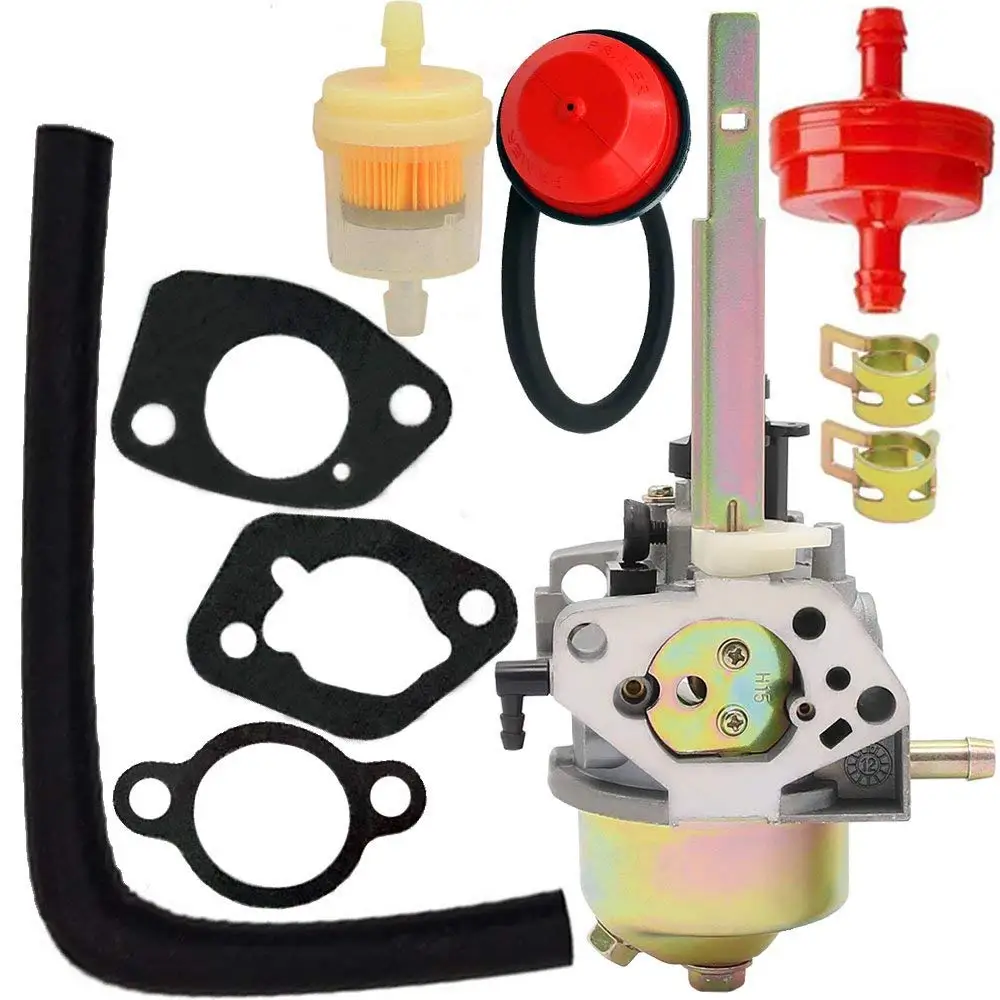 

Motorcycle Parts
