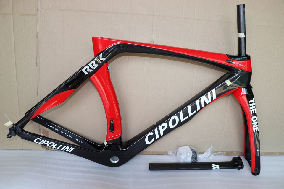 Cipollini RB1K RB1000 карбоновая рама для велосипеда Размер XXS XS s m l xl BB68 BB30 новейшая карбоновая рама для шоссейного велосипеда