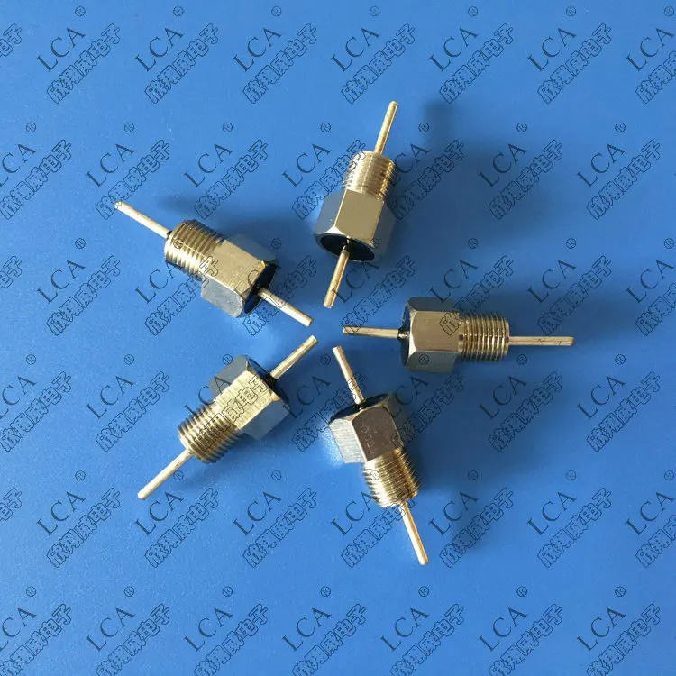 (20 шт.) M8 102 1000PF 100V 500V 472 4700PF 200V 202 2000PF Emi фильтр Проходные Конденсаторы | Электроника
