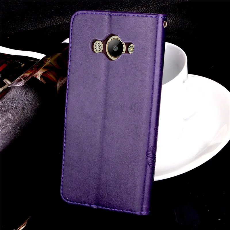 Флип чехол на Honor 7C 7A Pro 5A 6A 6X7X8 9 Lite P Smart для huawei P20 P10 P8 P9 Lite Mini Y3 Y6 Y5 Коврики 10 20 Lite