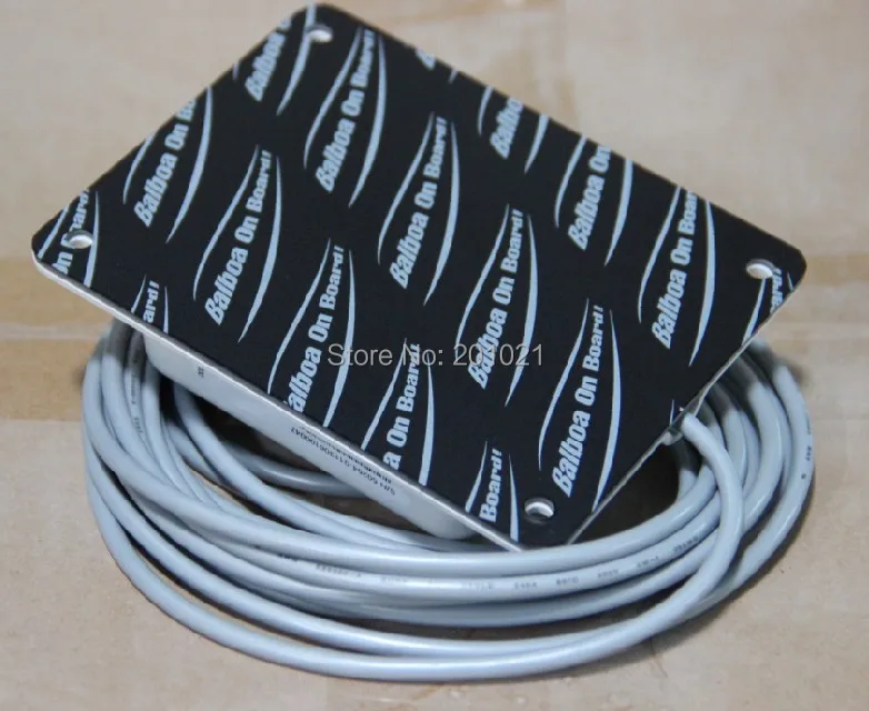 Модуль BWA Wi Fi Balboa приемник|wifi transmitter receiver|wifi radio receiverreceiver cable |
