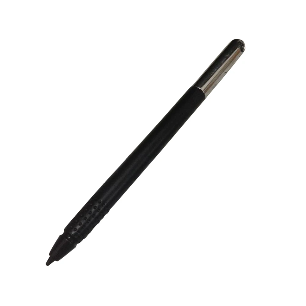 1 шт. стилус для ноутбука HP Pavilion TX1106 TX1310 TX1000 сменный TX1000|Стилусы планшетов| |