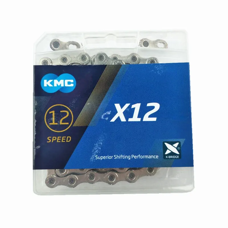 KMC Guimeng Горный/Шоссейный/складные велосипедные велосипеды 9 S/10 S/11 S/12 S
