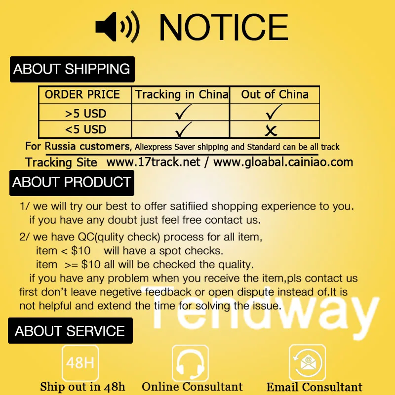 Беспроводной наушники Bluetooth гарнитура С микрофоном для ПК мобильного телефона