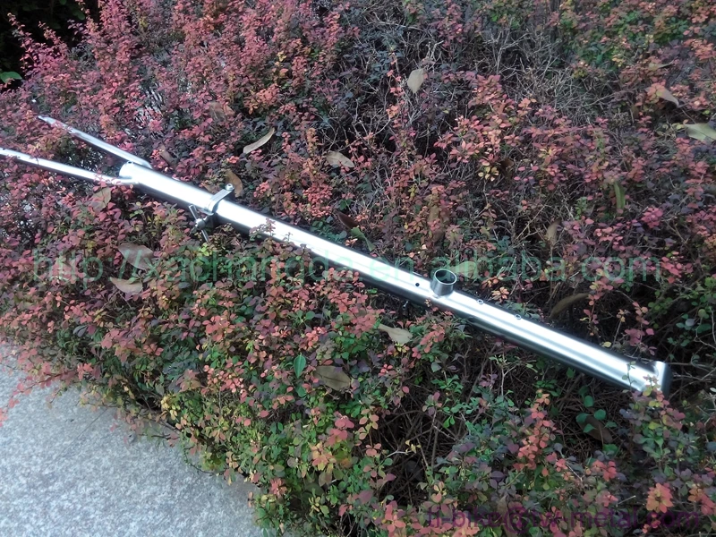 Рама для велосипеда из титана на заказ рама лежачих или велосипедов китайские