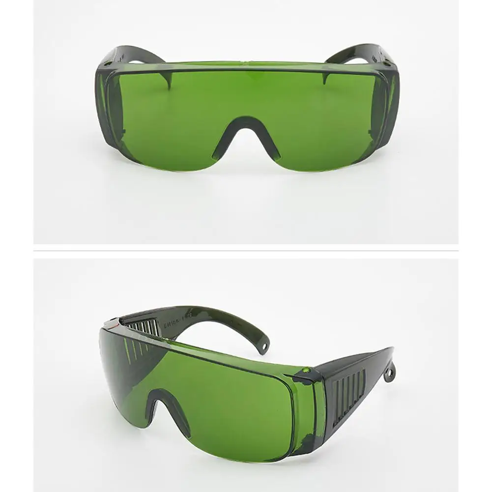 HobbyLane Wind-proof Shock-proof Color Film Fashion Goggles |