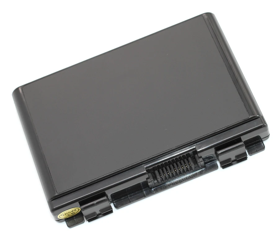 Аккумулятор для ноутбука ASUS K40 F82 A32 F52 K50 K60 L0690L6 F82 A32-F82 K40in K40af K50ij K40 K40E K40N K40lN K50 K51 K60 P81