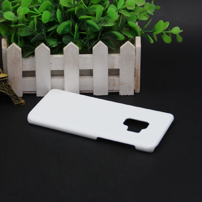 10 шт. пластиковые жесткие пустые Чехлы для Samsung S9 Plus | Мобильные телефоны и