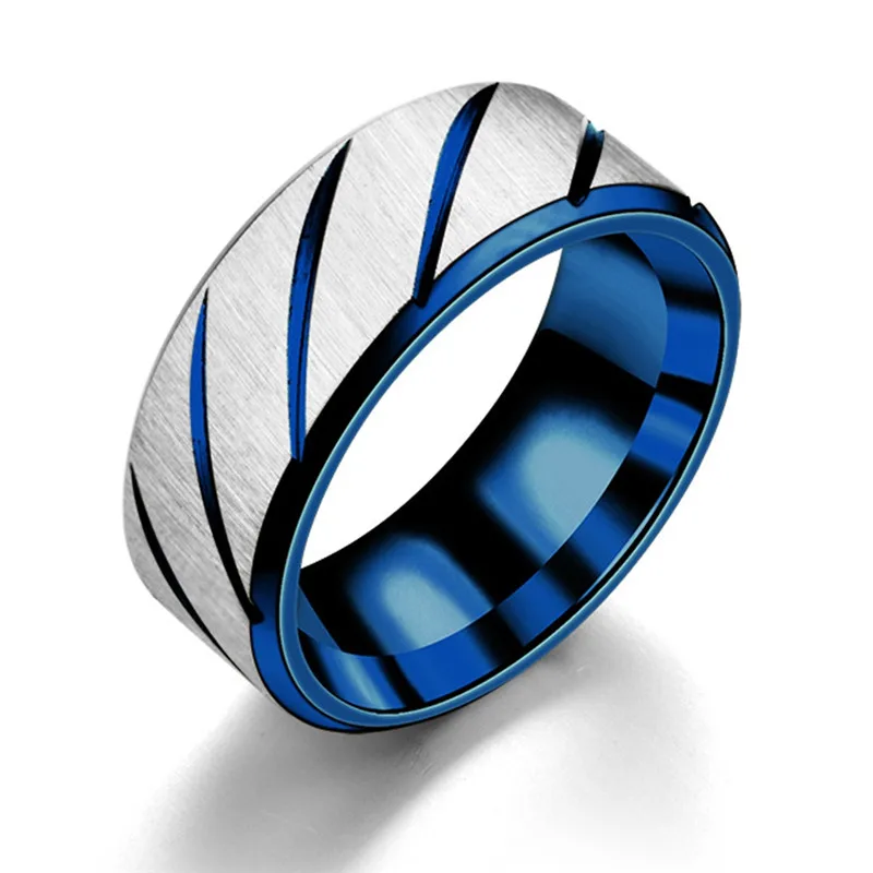 PINKSEE индивидуальные простые кольца на палец саржевого дизайна Романтические для