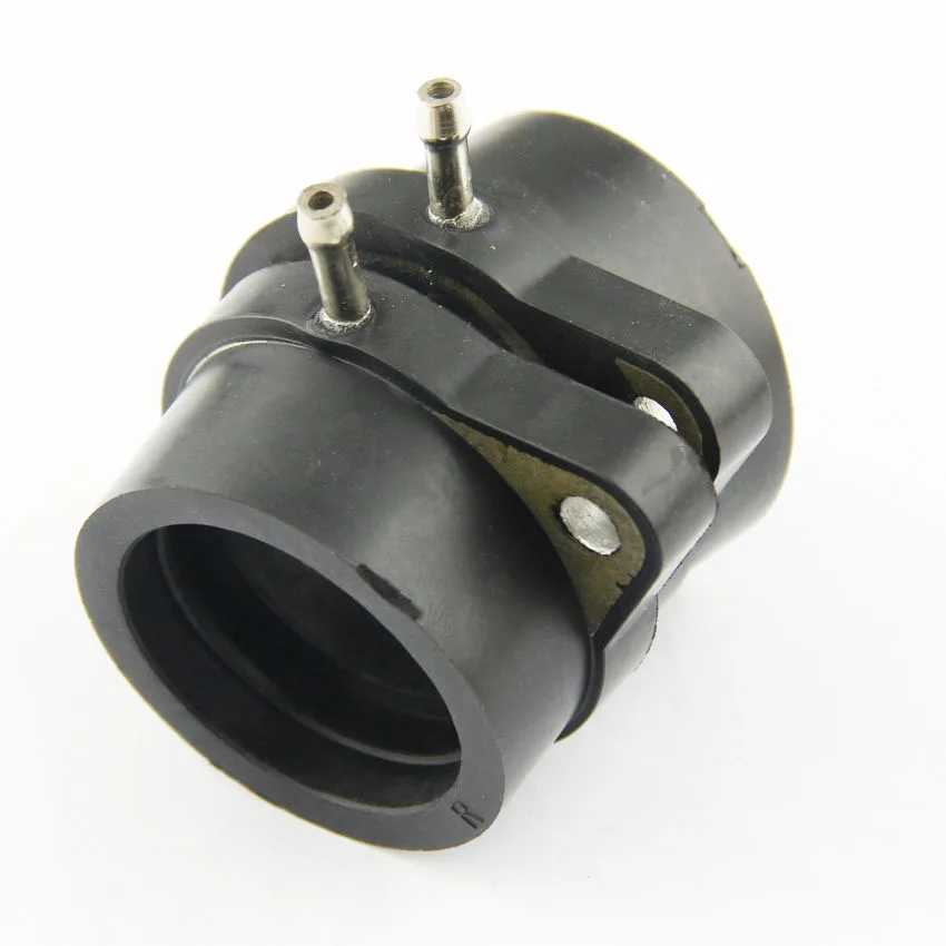 Подкладка карбюратора для скутера и мотоцикла пластиковый выходной карбюратор