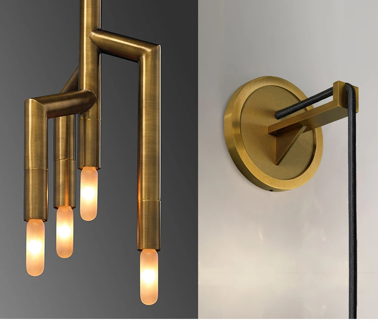 

Indoor Lighting