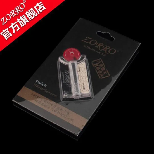 2,4 мм честная Зажигалка колесо кремневый камень для IMCO ZIPPO ZORRO, керосиновая зажигалка аксессуары