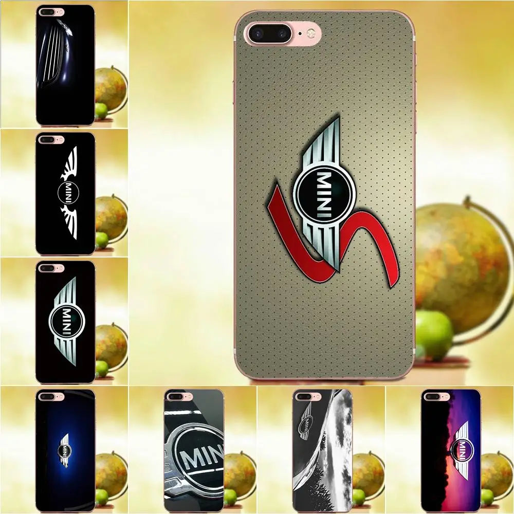 Cooper Stripes новый персонализированный Чехол для телефона с принтом Samsung Galaxy Note 2 3 4 5 8 9