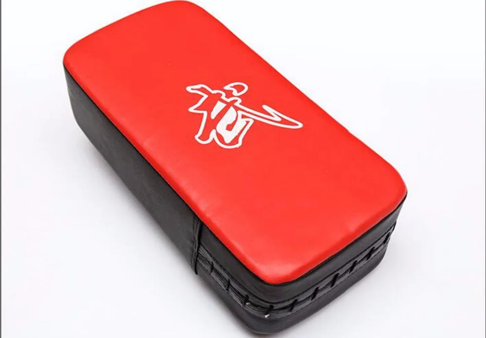 Продажа Кожаных песочных мешков для тхэквондо ММА бокса УДАРОВ НОГАМИ штамповки