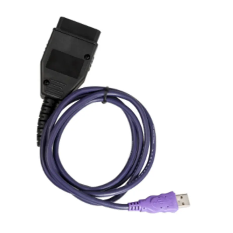 Для VAG OBD Helper для V-W A-udi S-koda 4th Immo калькулятор данных с 1 бесплатным токером работа