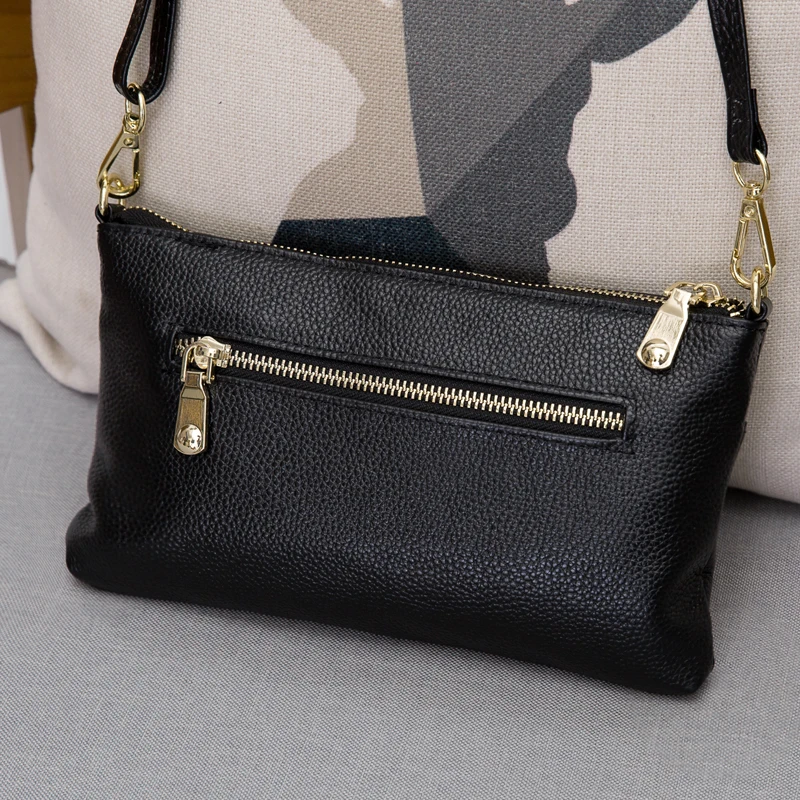 Новинка 2017 года сезон стиль Пояса из натуральной кожи Для женщин Дизайнер