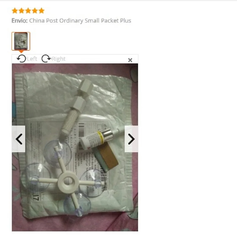 Полировка экрана автомобиля своими руками ремонт стекла лобового автомобильный