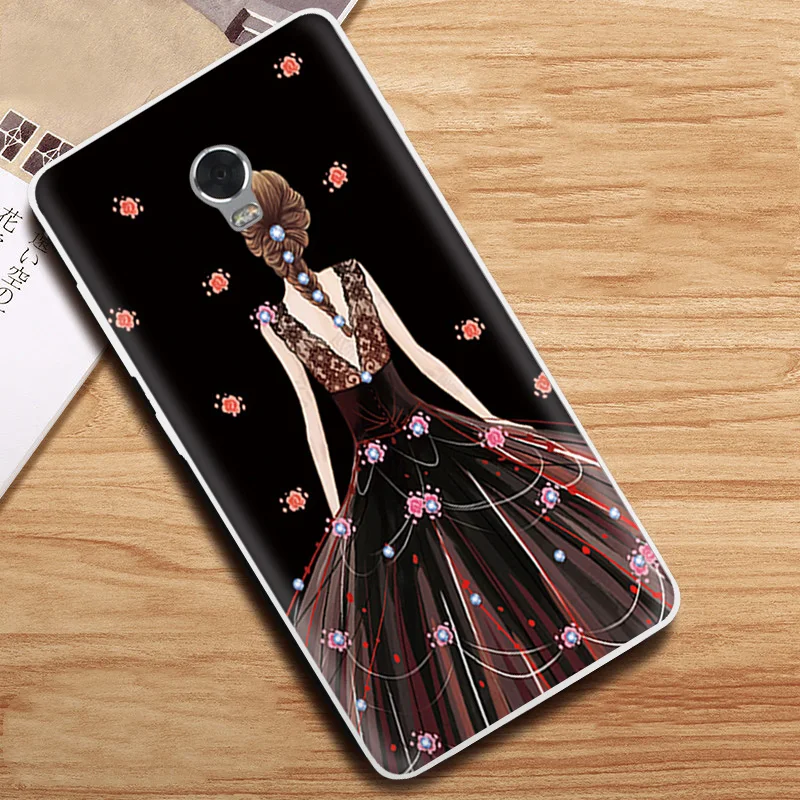 Coque для lenovo Vibe P1 P 1 Роскошные мягкие силиконовые телефон оболочки 5 дюймов P1a42 P1c72