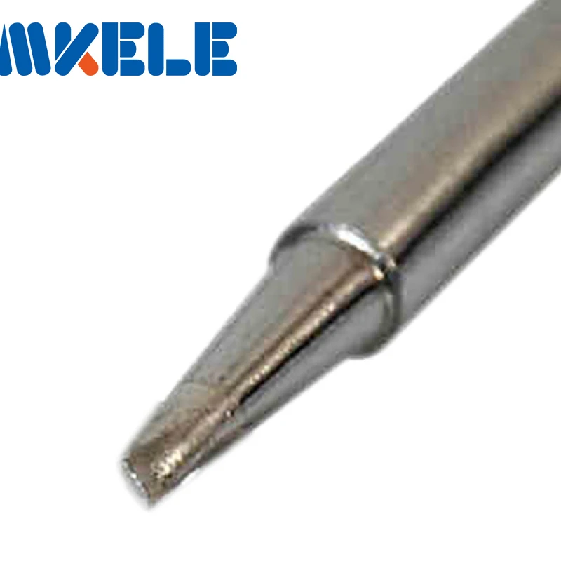 Паяльная отвертка 900M T 2.4D паяльная без свинца 1 шт.|tip top nail products|tips experttips picture |