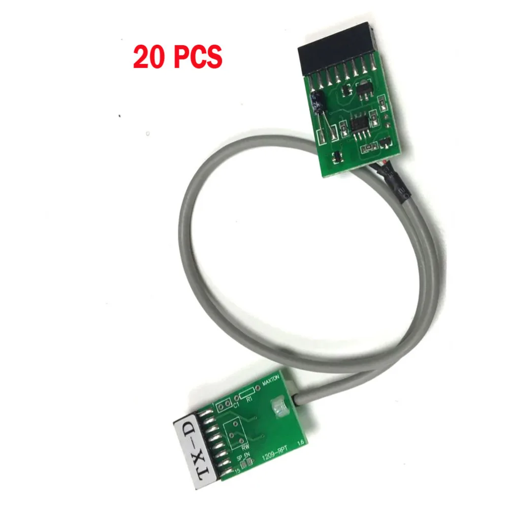 Релейная станция с ретранслятором Ретранслятор кабелем релейная задержкой