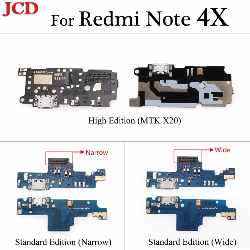 Штекер зарядного USB порта JCD с разъемом Jack гибкий кабель для зарядки микрофоном