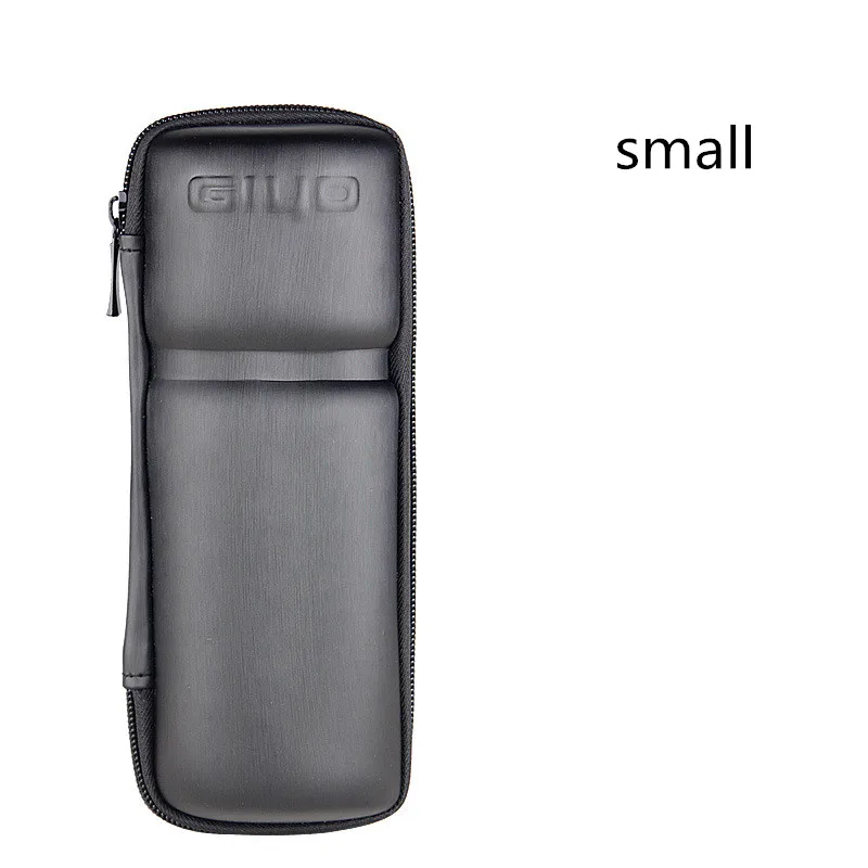 Сумка для велосипедной рамы сумка ремонта велосипеда жесткая оболопосылка