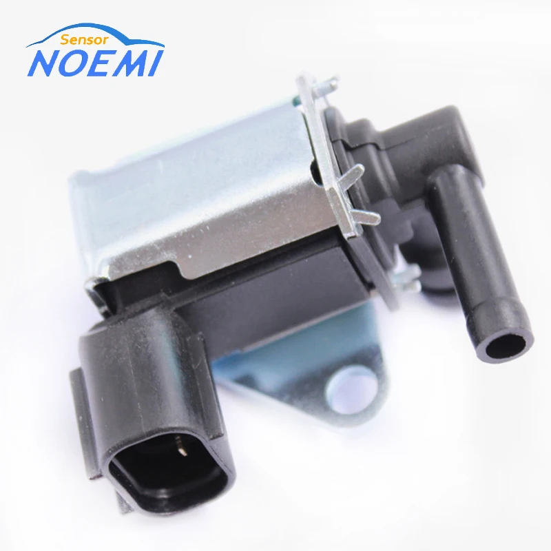 Электромагнитный клапан YAOPEI вакуумный K5T46680 36162 PNC 005 PNA 003 для Honda CRV Civic бесплатная