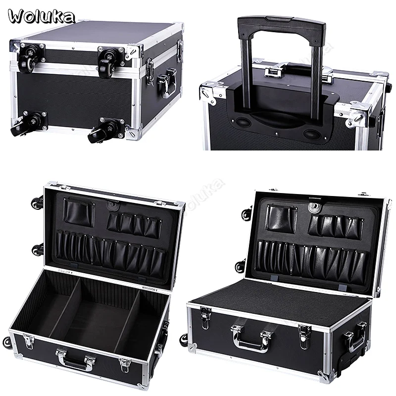 Тележка чехол фотоаппаратура студия светильник стойки вспышки коробка для