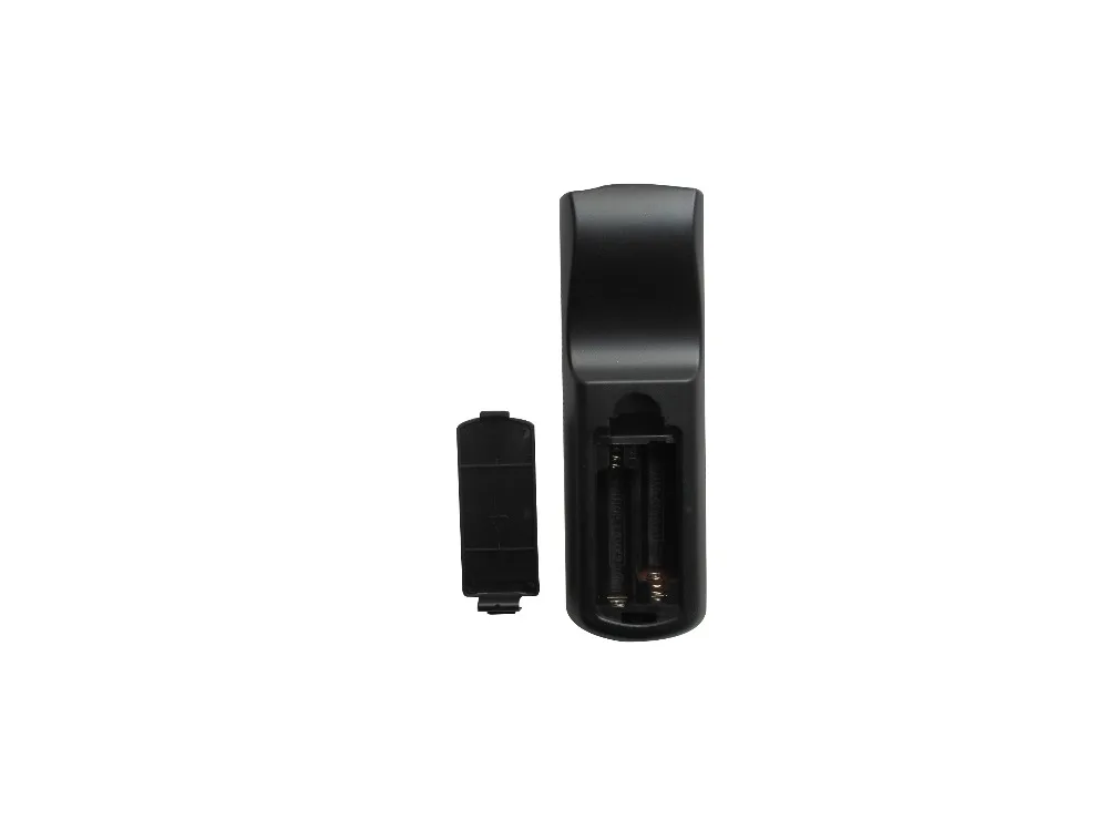 Пульт дистанционного управления для проектора Optoma X351 X316ST W316UST W320USTI X316 EH210 EH320 EH502