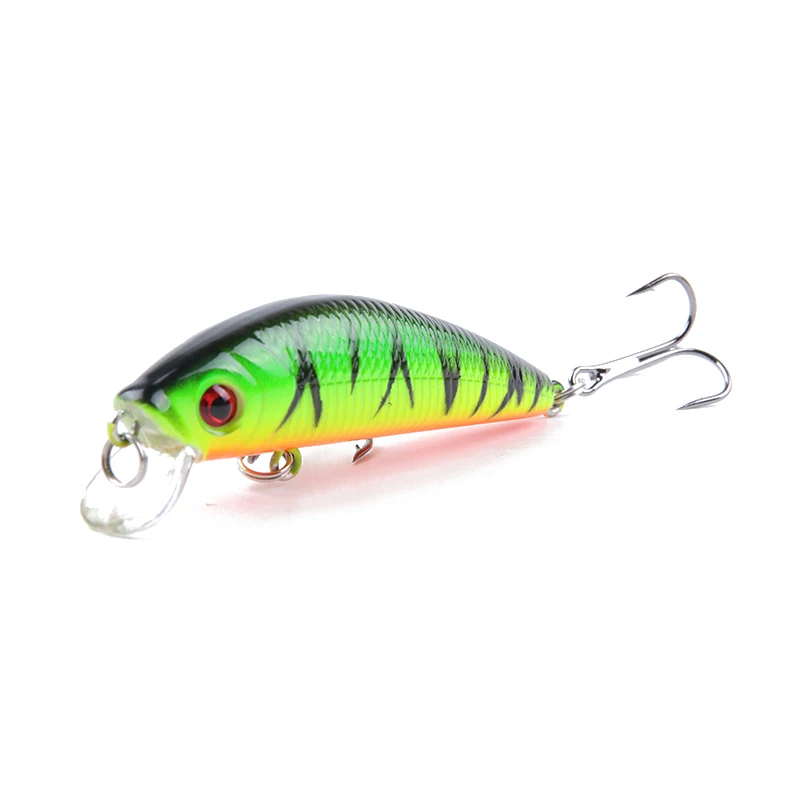 1 шт. гольян наживка Мормышка воблеры искусственные приманки para pesca 7 см 8 5 г swimbait