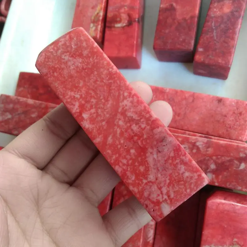 Изысканные украшения из натурального нефрита|ornaments| |