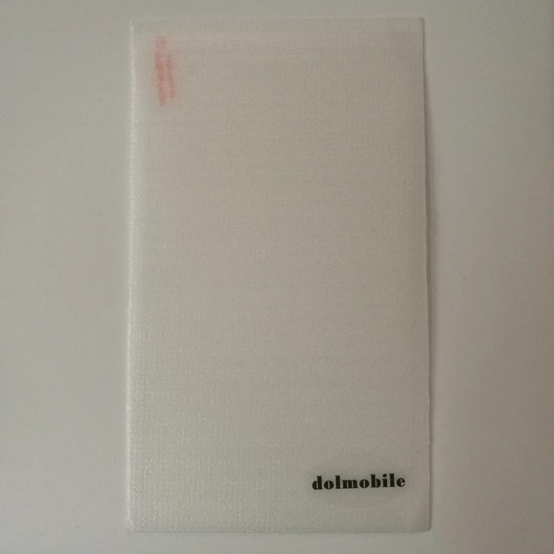 Закаленное стекло dolmobile для защиты экрана Huawei Mediapad M2 8 0|screen protector|tablet screen protectorscreen