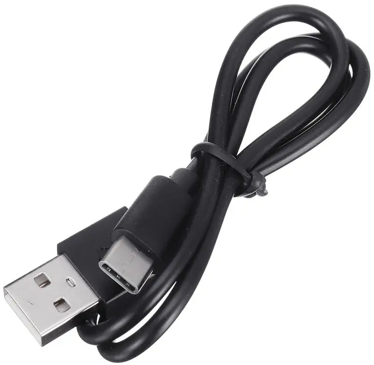 ISDT UC4 18 Вт 4X1.5A 1S мини Смарт зарядное устройство с типом C вход PH2.0 выход для