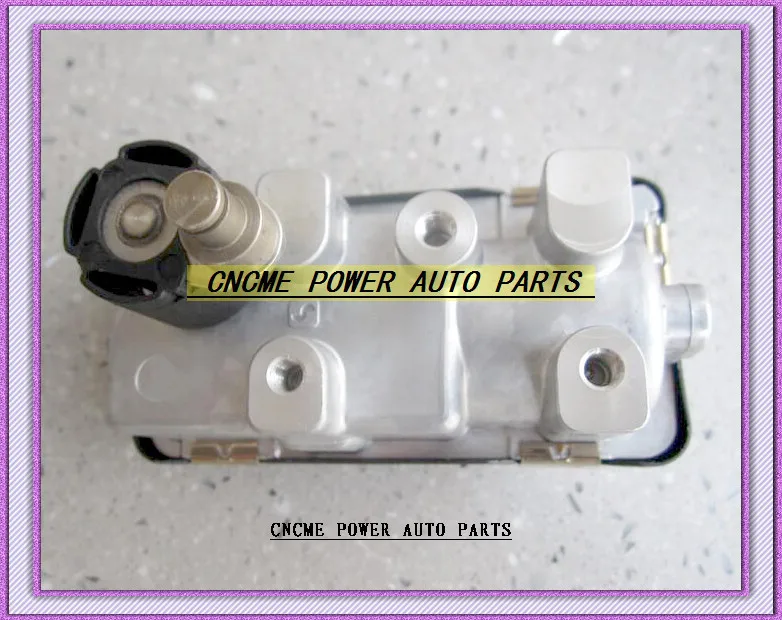 Фото Привод TURBO W ww G-20 767649 6NW009550 V-W Touareg Marine Phaeton 776470 059145722R CDYA CDYC CDYB CASA CEZA SASB CCMA CEXA 3.0 №5