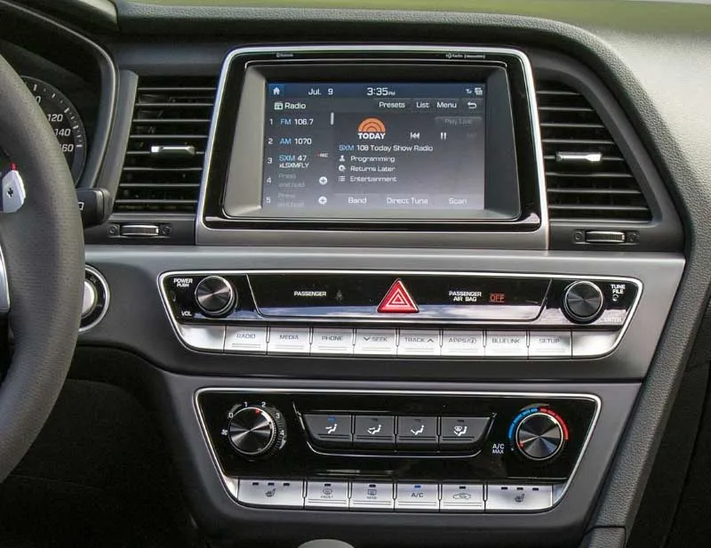 Belsee для hyundai Sonata " Android 9,0 Octa Core PX5 Ram 4 Гб мультимедийная головная установка радио Авто Стерео gps навигация