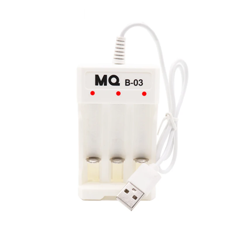 Okoman Новый 5200 mAh никель-металлогидридные AA Предварительно заряженный ni-mh
