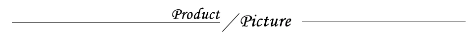 LIYIMENG Творческий Кухня кран Регулируемая нажмите Extender кран экономии воды для Кухня воды на выходе фильтр ороситель