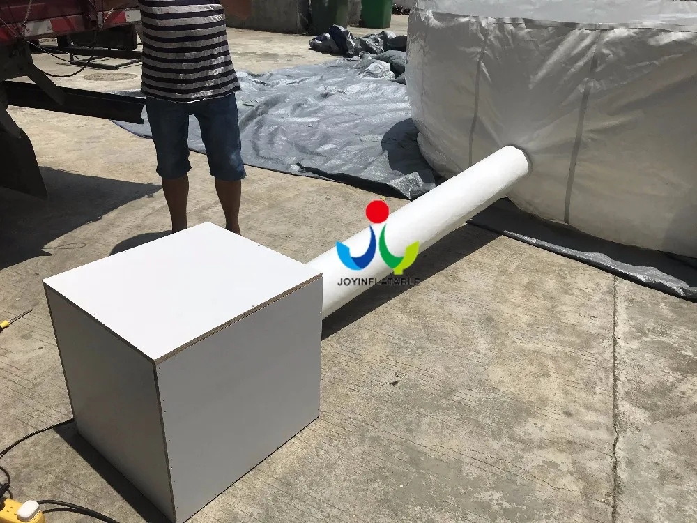 Прозрачная надувная палатка для газона 6 х4 м по низкой цене | Спорт и развлечения