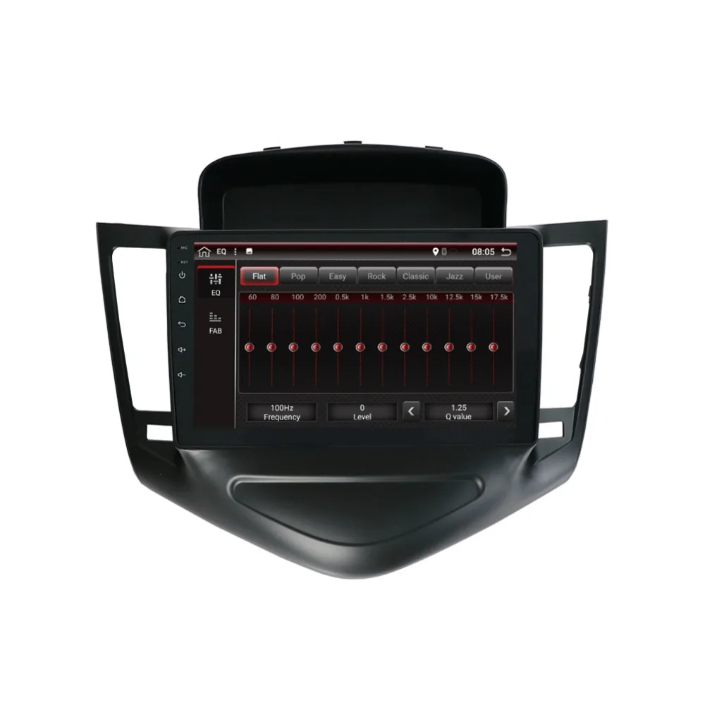 " автомобильный dvd gps плеер для Chevrolet Cruze 2009 2010 2011 2012 2013 радио gps навигация Поддержка Зеркало Ссылка руль