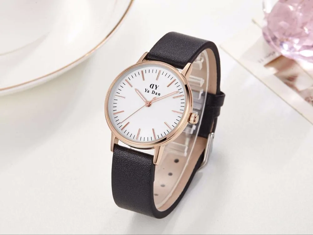 Южная Корея модные тенденции восстановление древних способов стягивается