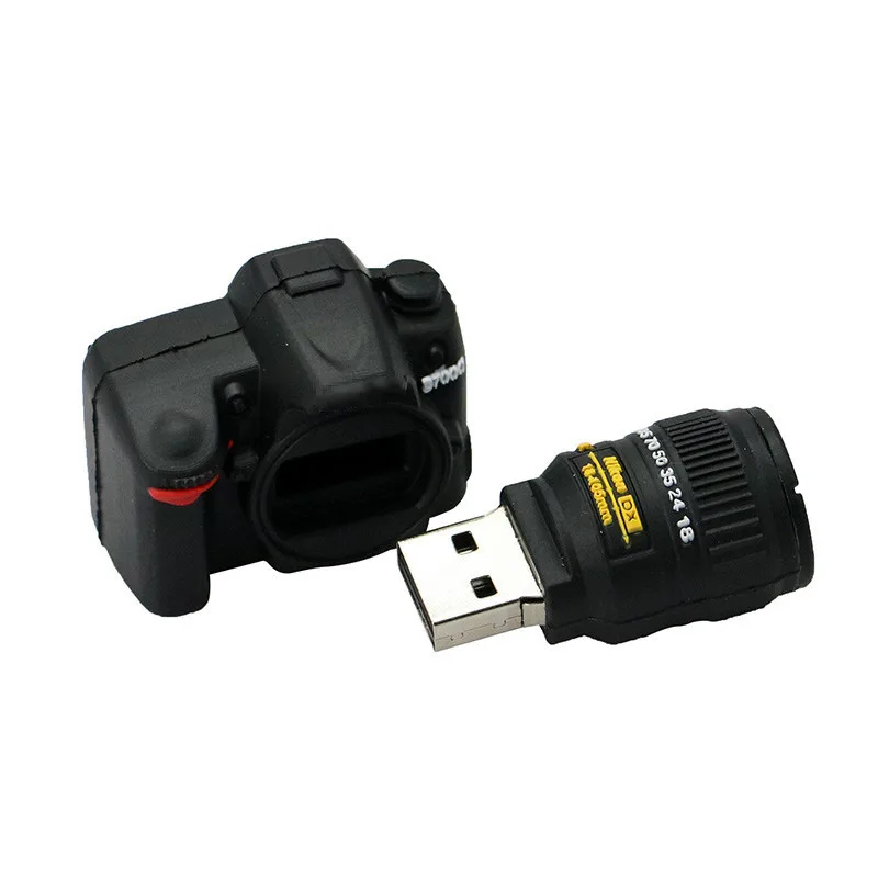 Флеш-накопитель USB 2 0 4 ГБ 8 16 32 64 | Компьютеры и офис
