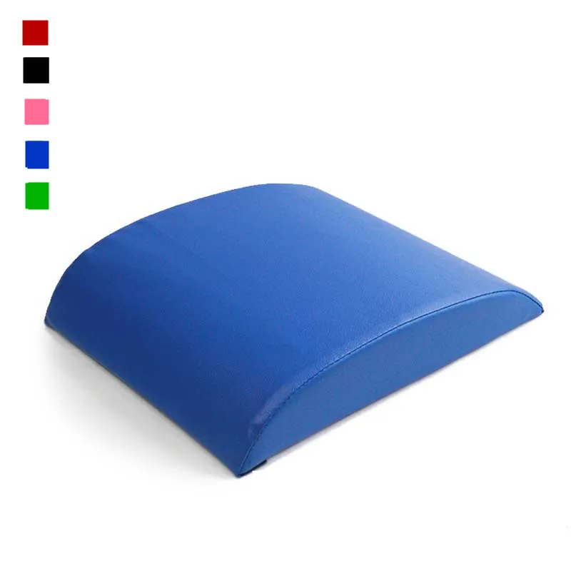 Женский Коврик для упражнений Ab коврик тренировки живота кроссфита занятий