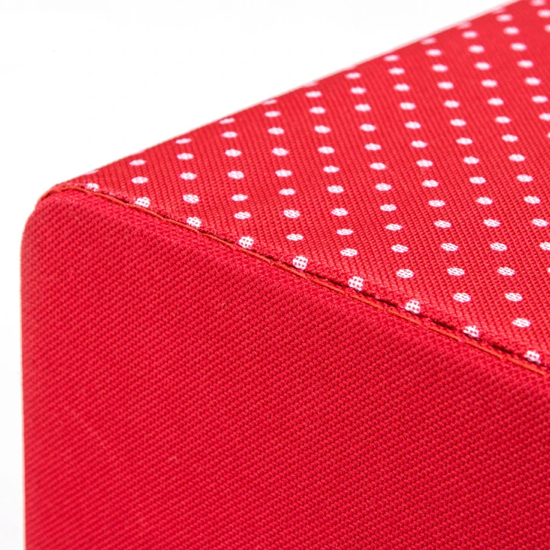 Муравьи сильный маленький размер водонепроницаемый мешок хранения/стальная