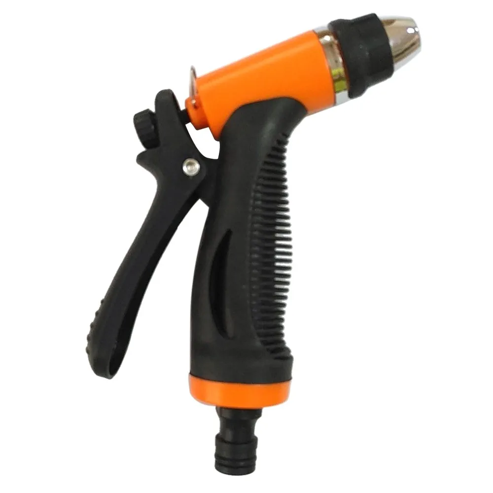 12V Car Wash Washing Machine Cleaning Electric Pump Pressure Washer Device Tool | Автомобили и мотоциклы