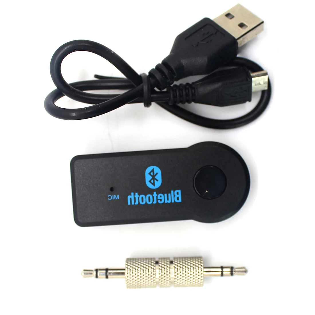 NOYOKERE Новое поступление громкой связи Bluetooth 3 0 автомобильный комплект