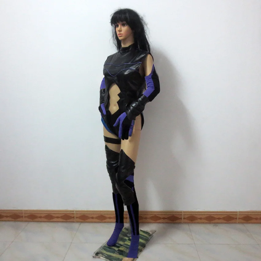 Костюм для косплея Мэтью кириэлит из Fate/Grand Order|costume sexy|costume kitcosplay deidara |