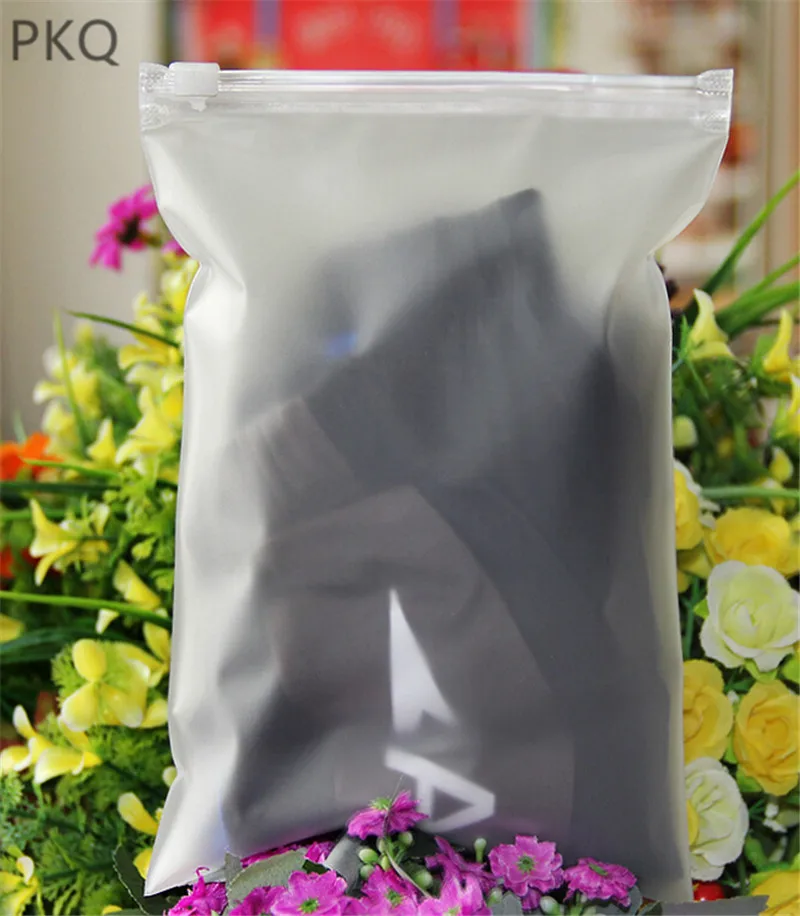 500 шт. дорожная водонепроницаемая сумка для хранения одежды с индивидуальным